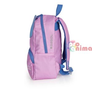 Малка детска раница Gabol Cloud