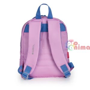 Раничка за детска градина Gabol Cloud