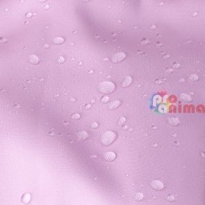 Малка раница за детска градина Gabol Cloud