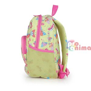 Малка раница за детска градина Gabol Bouquet