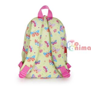 Малка, детска раничка Gabol Bouquet