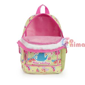 Раница за детска градина Gabol Bouquet