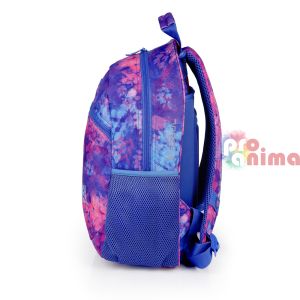 Раница за училище Gabol Sunset- с едно отделение