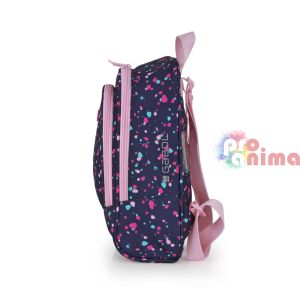 Малка раничка за детска градина Gabol Party