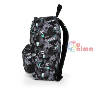 Раница за училище Gabol Score- с едно отделение