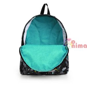 Раница за момче Gabol Score, с 1 отделение