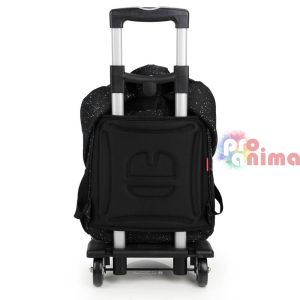 Ученическа раница за момче Gabol Galaxy