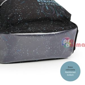 Раница за училище, за момче, Gabol Galaxy