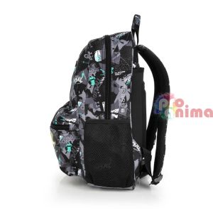 Раница за училище, за момче, Gabol Score