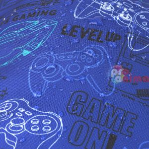 Училищна раница за момче Gabol Gaming