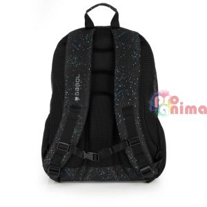 Училищна, момчешка раница Gabol Galaxy, с 3 отделения