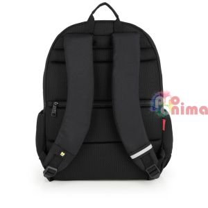 Раница за училище с две отделения Gabol Panther