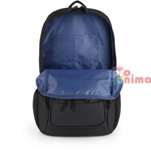 Gabol Coyote- раница за момче, с две отделения