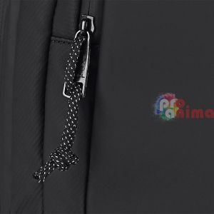 Раница за момче Gabol Coyote