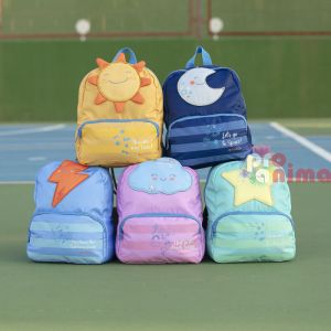 Раница за детска градина Gabol Sky- Star 23556199