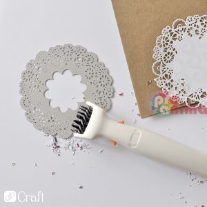 Уред за почистване на щанци DP Craft