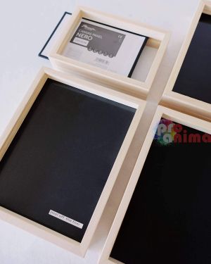 Дървени рамки- плаващи, Phoenix