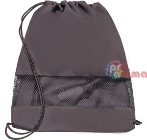 Комплект раница, торба за спорт и 2 несесера (твърд и мек)