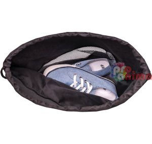 Belmil Gamer Squad- комплекр раница, 2 несесера и мешка за спорт