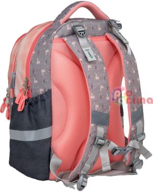 Раница за първи клас Belmil Miia 1