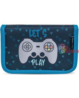 Раница, два несесера и торба за спорт Belmil Next Level