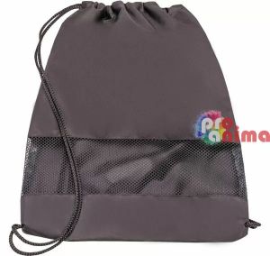 Ученически комплект Belmil Next Level- раница, 2 несесера и мешка за спорт