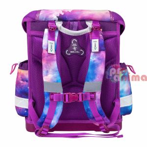 Раница за училище Belmil Pegasus