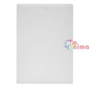 Подложка за щанци C DP Craft, за машина А5