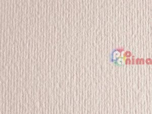 цветен картон Fabriano Elle Erre avorio (слонова кост)