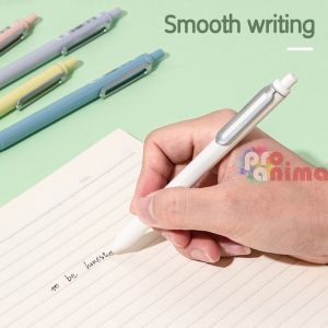 Гел химикал Deli Linfini