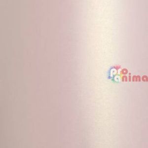 Цветна перлена хартия Fabriano Cocktail, 120 g/m², A4