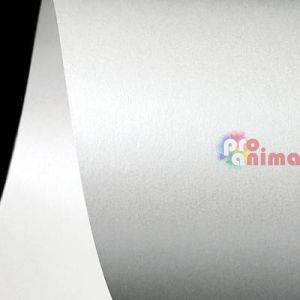 Цветна перлена хартия Fabriano Cocktail, 120 g/m², A4