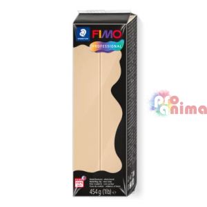 Полимерна глина FIMO Professional 454 g отделни цветове