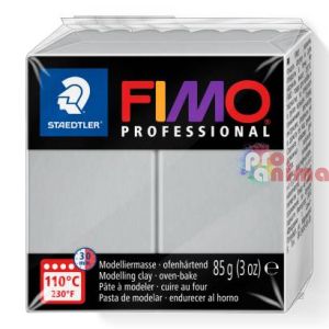 Полимерна глина FIMO Professional 85g отделни цветове