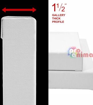 3D платна за рисуване Phoenix, различни размери