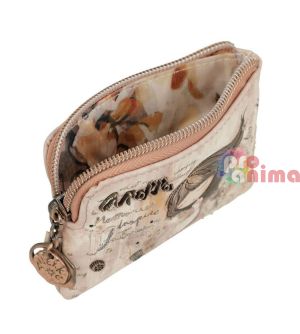 Портмоне Anekke Memories