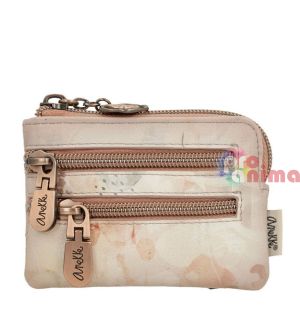 Портмоне Anekke Memories