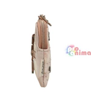 Anekke Memories портмоне