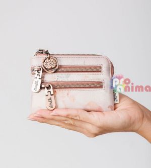 Портмоне Anekke Memories