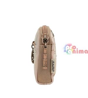 Дамско портмоне Anekke Memories