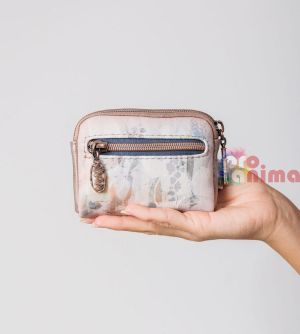 Портмоне Anekke Moments