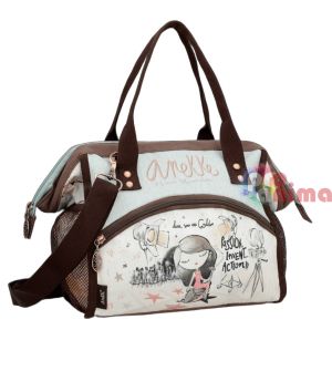 Чанта за храна Anekke