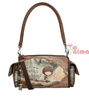 Anekke Core- дамска чанта