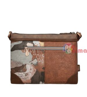 Anekke Core- дамска чанта