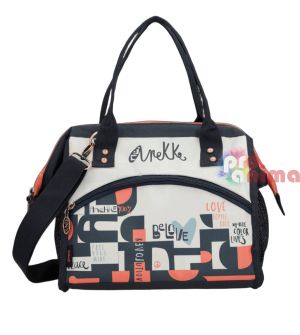 Чанта за храна Anekke, неопренова