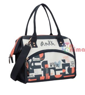 Чанта за храна Anekke