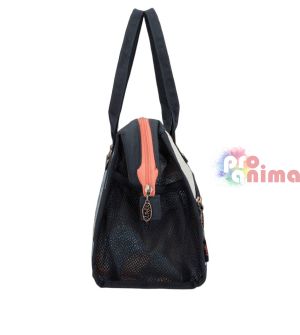 Чанта за храна Anekke