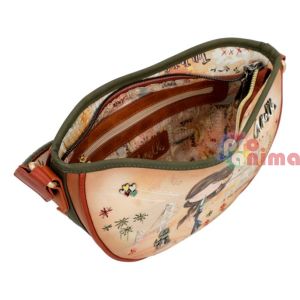 Anekke дамска чанта