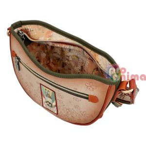 Малка чанта Anekke Piece&Love