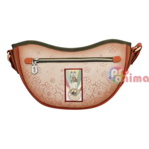 Чанта Anekke Camel